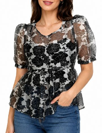 Bluza Primark, gri