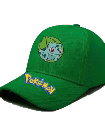Sapca Shein Kids, verde