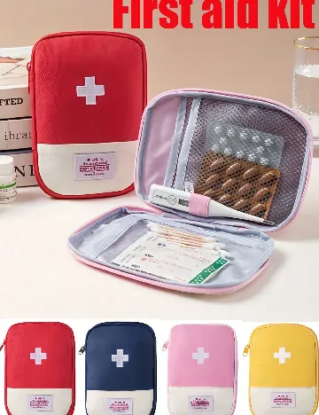 Organizator SHEIN, bleumarin