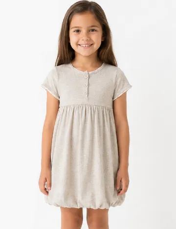 Rochie Zara, bej