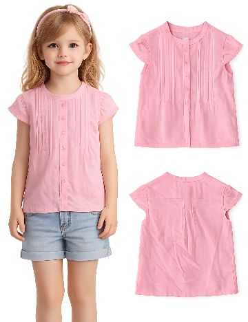 Bluza Zara, roz