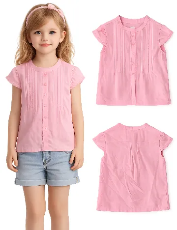 Bluza Zara, roz