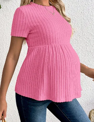 Bluza SHEIN Maternity, roz