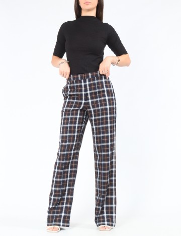 Pantaloni ASOS, mix culori