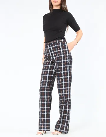 Pantaloni ASOS, mix culori