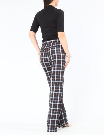 Pantaloni ASOS, mix culori