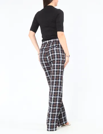Pantaloni ASOS, mix culori