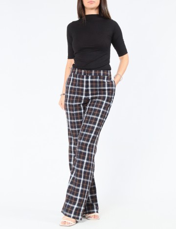 Pantaloni ASOS, mix culori