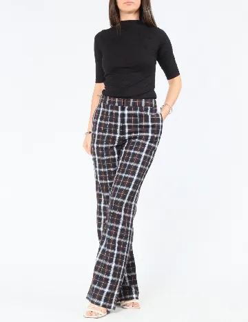 Pantaloni ASOS, mix culori