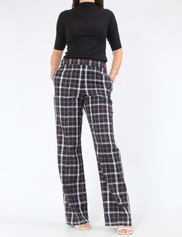 Pantaloni ASOS, mix culori