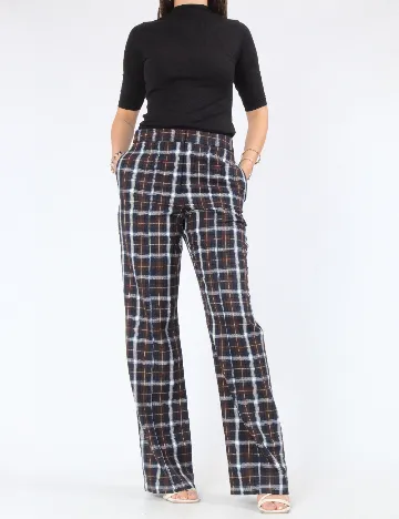 Pantaloni ASOS, mix culori