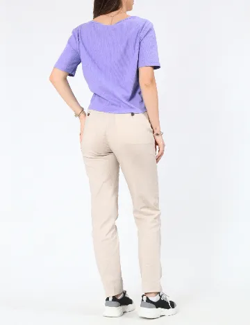 Top Zara, mov