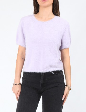 Top Hollister, mov