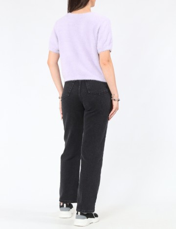 Top Hollister, mov