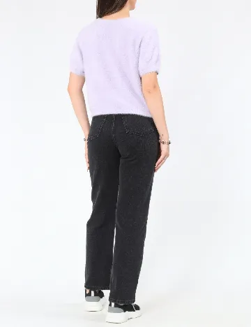 Top Hollister, mov