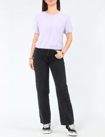 Top Hollister, mov