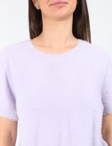 Top Hollister, mov