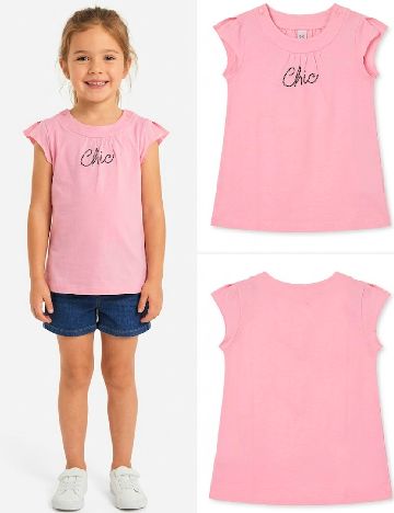 Bluza Zara, roz