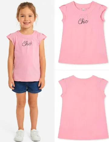 Bluza Zara, roz