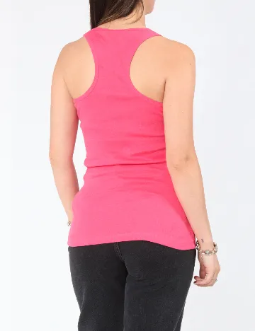 Maiou Pull&Bear, roz