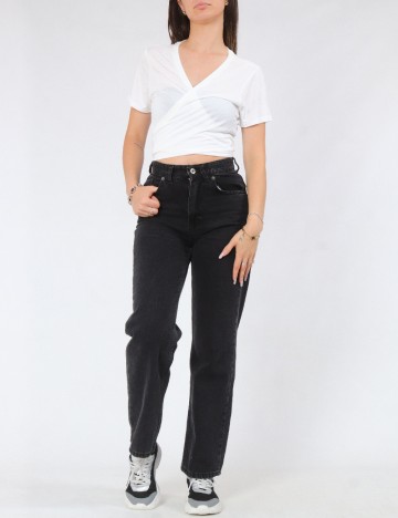 Top ASOS, alb