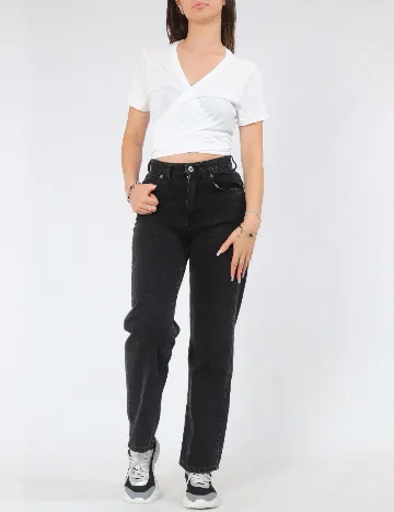 Top ASOS, alb
