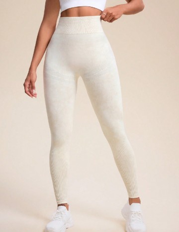 Colanti SHEIN, bej