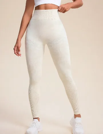 Colanti SHEIN, bej
