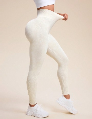 Colanti SHEIN, bej
