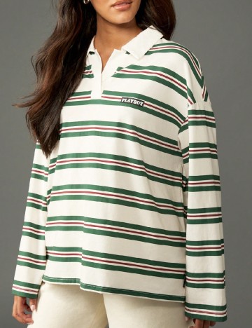 Bluza Missguided, mix culori