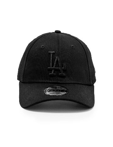 Sapca New Era, negru