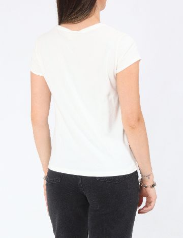 Bluza Zara, mix culori