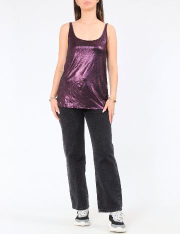 Maiou Pull&Bear, mov