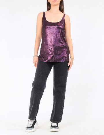 Maiou Pull&Bear, mov