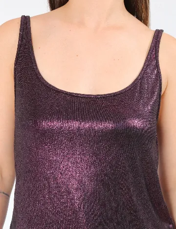 Maiou Pull&Bear, mov