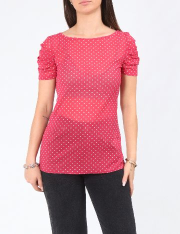 Bluza Zara, roz