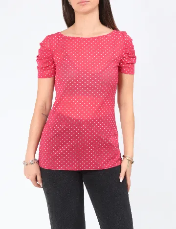 Bluza Zara, roz