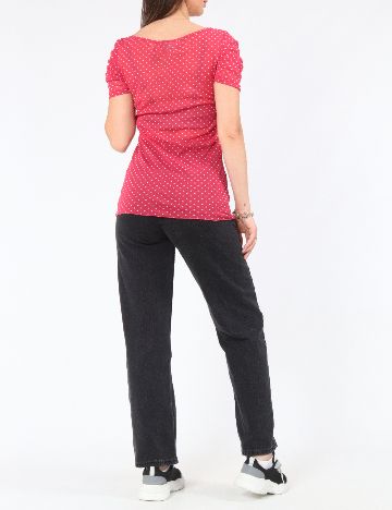 Bluza Zara, roz