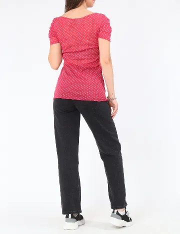 Bluza Zara, roz