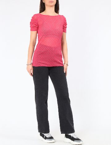 Bluza Zara, roz