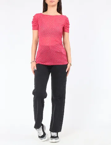 Bluza Zara, roz