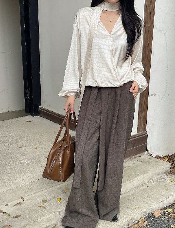 Bluza Dazy, crem