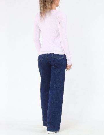 Cardigan Pull&Bear, mov