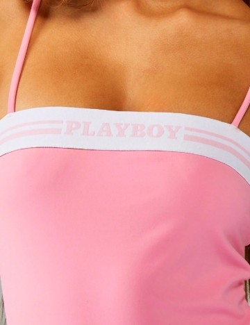 Body Missguided, roz