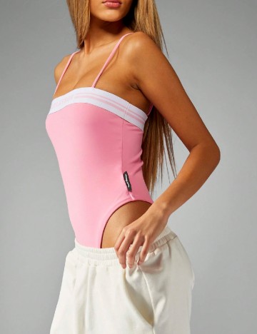 Body Missguided, roz