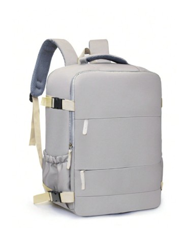 Rucsac SHEIN, gri