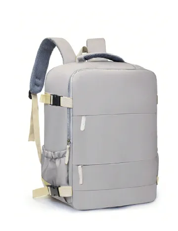 Rucsac SHEIN, gri
