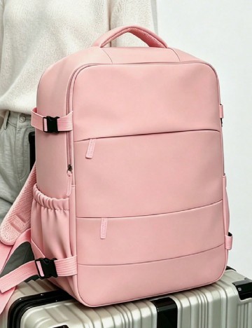 Rucsac SHEIN, roz