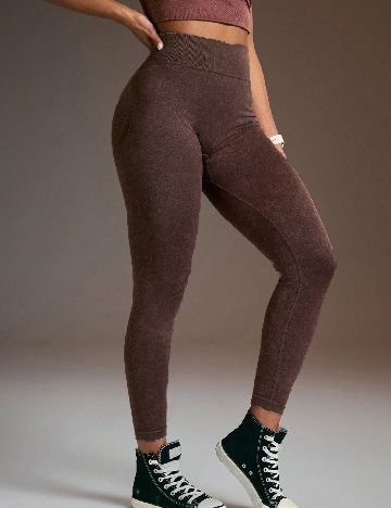 Colanti SHEIN, maro