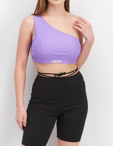 Top ASOS, mov